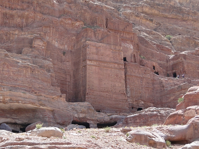 Petra (33).JPG
